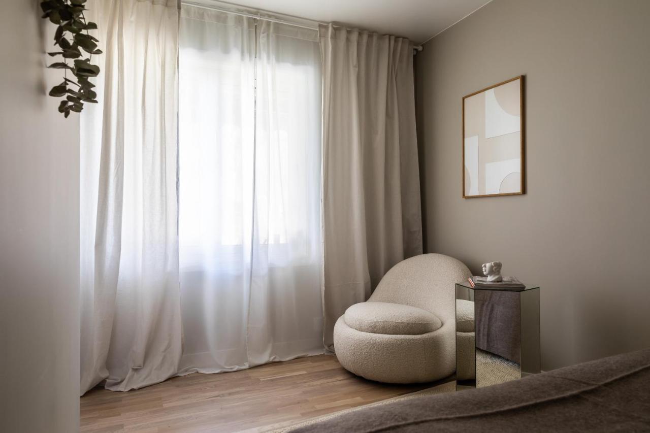 Scandinavian Apartment With 2 Bedrooms And Terrasse - Close To Storo Storsenter And All Public Transport Όσλο Εξωτερικό φωτογραφία